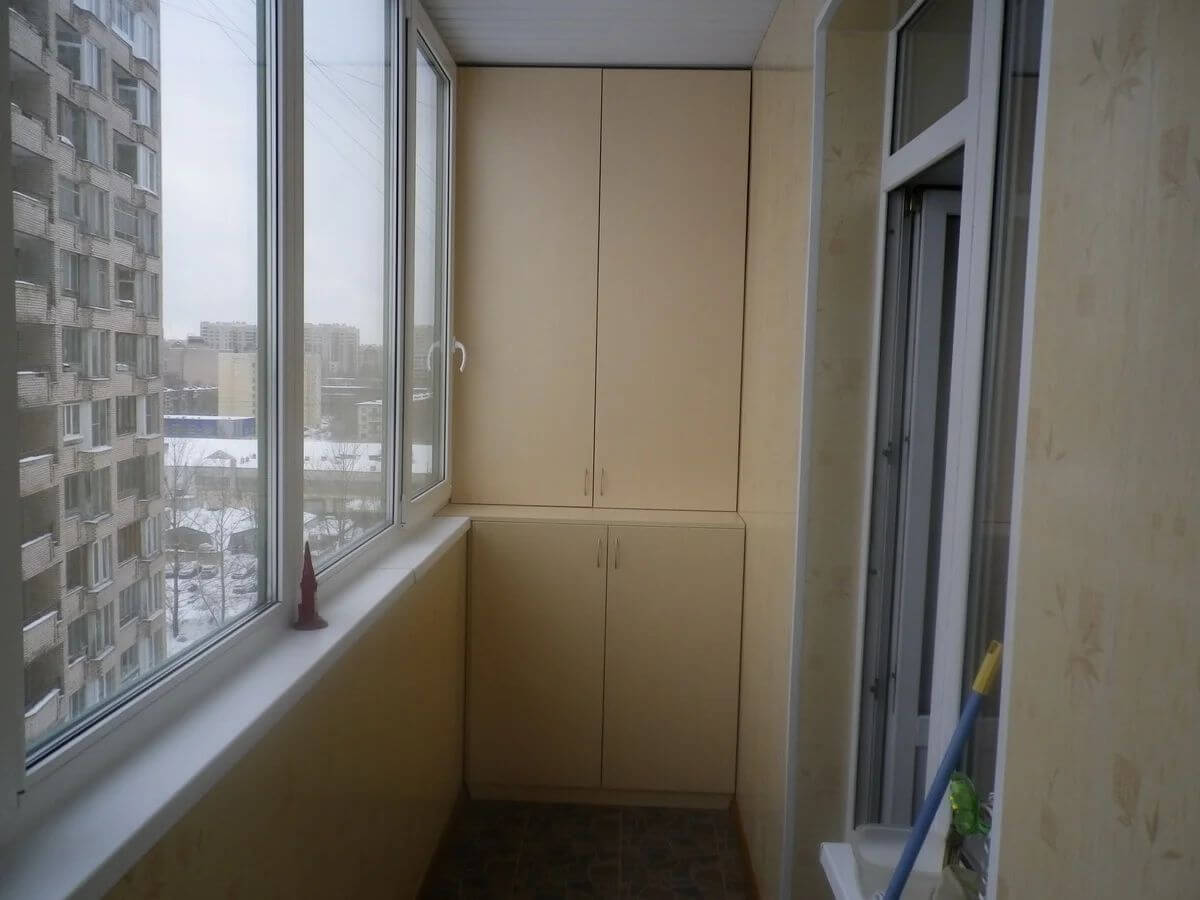Купить Мебель Для Балкона В Интернет Магазине